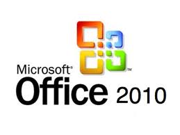 Office 2010